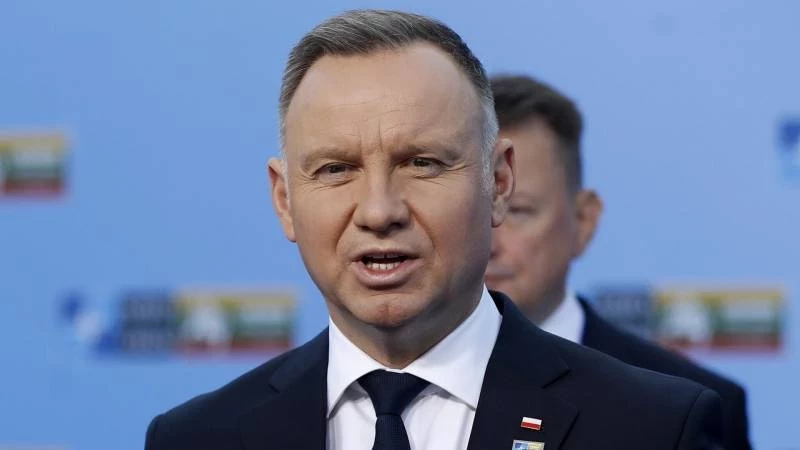 Возвращение к истории: Польша вновь обсуждает «линию Вислы» и её последствия