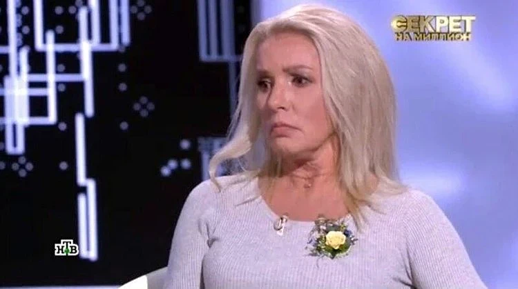 Печальная правда об Ирине Лобачевой: бывшая жена Ильи Авербуха прервала молчание