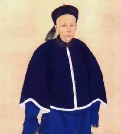 От взятия Ханоя, до Бумажного моста