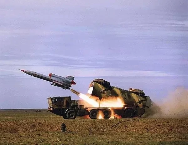 Служба и боевое применение советских БПЛА, созданных в 1960-1980-е годы