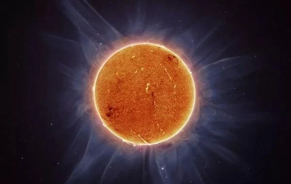 Магнитная буря 17.08.2025: метеопатов предупредили о возможном ухудшении самочувствия