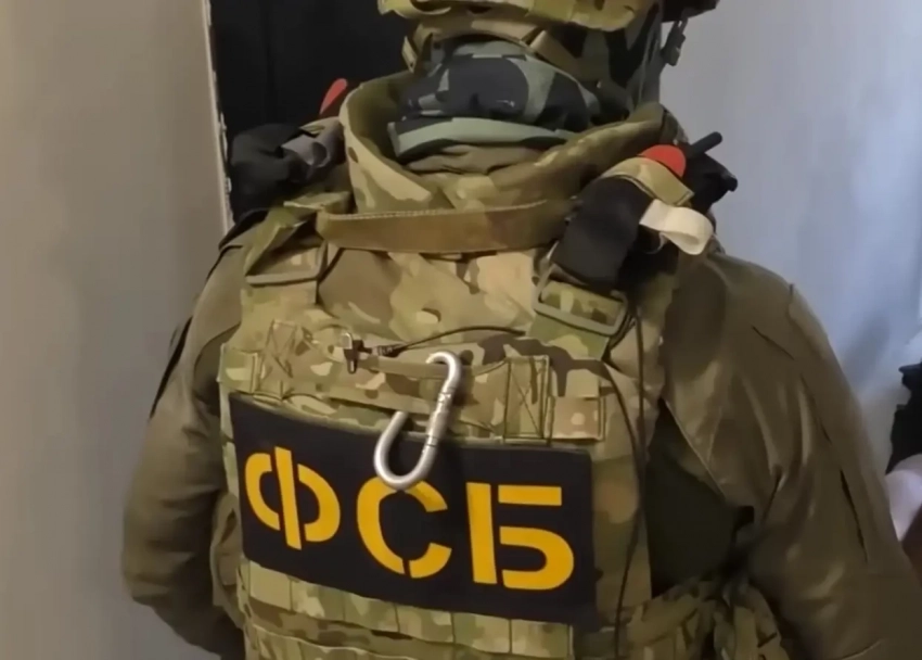 В Дагестане предотвращено мошенничество, которое могло обойтись государству более чем в 100 млрд рублей